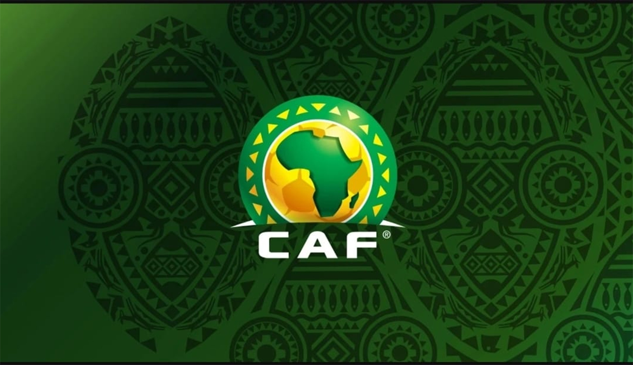 La CAF inflige une amende à l’Espérance de Tunis