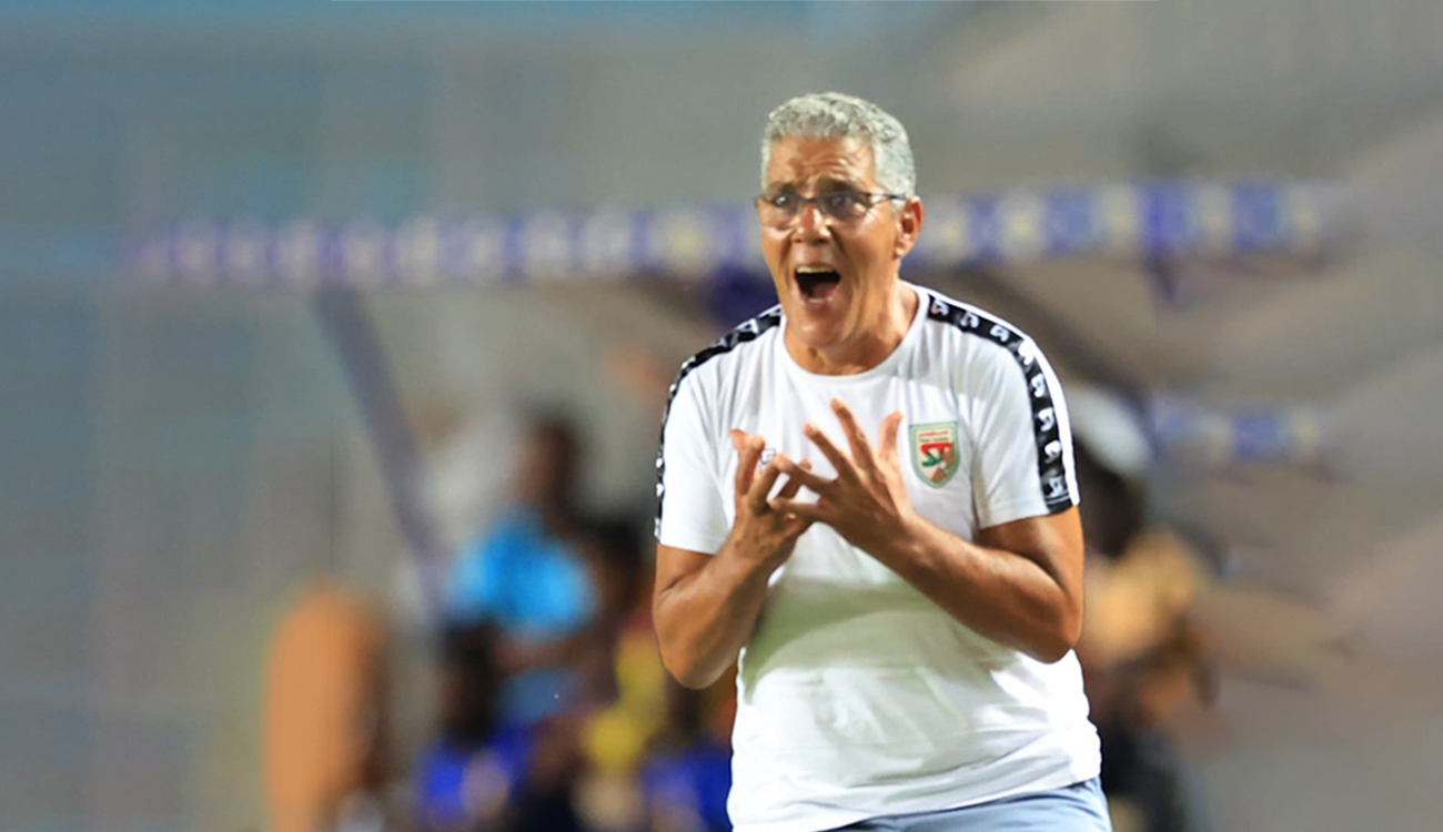 ST : Garder la dynamique