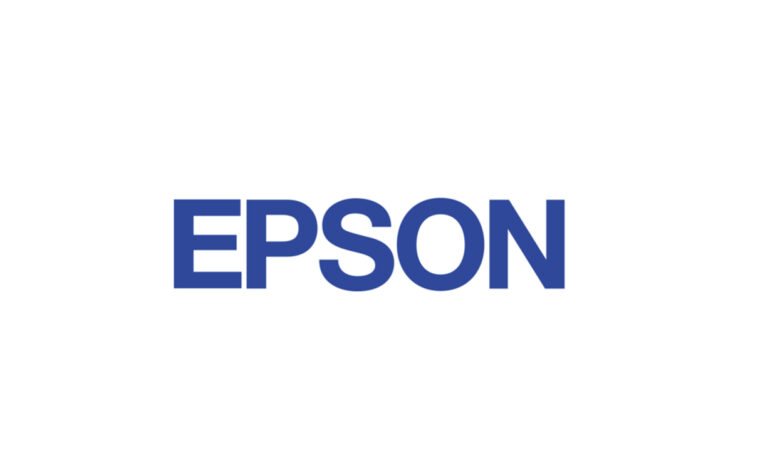 Epson réaffirme son engagement en faveur de l’éducation et des jeunes