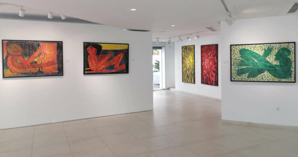 Les États-Unis relancent la guerre commerciale contre l’Europe et le Mexique : Quels enjeux derrière les surtaxes ?