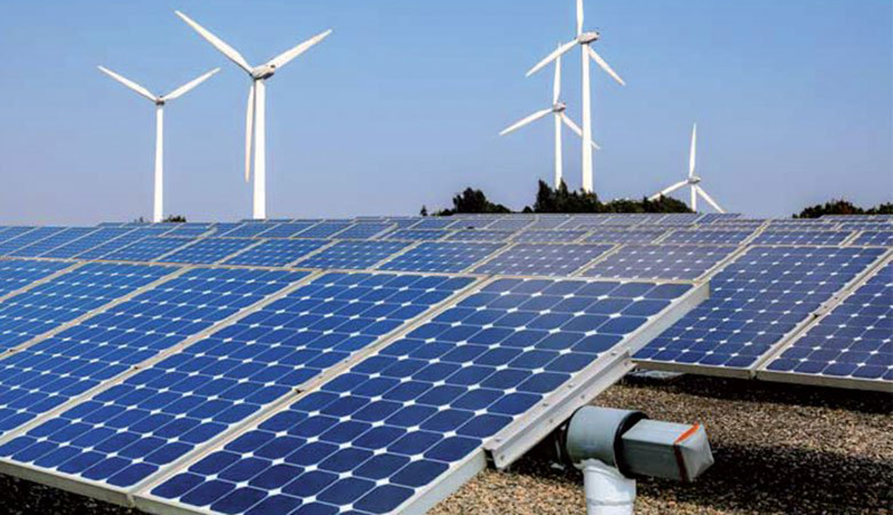 Droits de douane sur les panneaux solaires : les commissions...