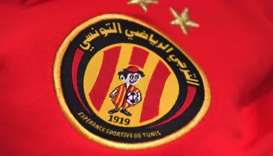 L’Espérance de Tunis plaide pour un arbitrage étranger lors du...