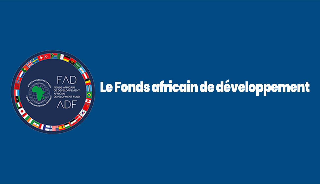 Fonds africain de développement (FAD-16) : Le financement : le défi le plus pressant de l’Afrique