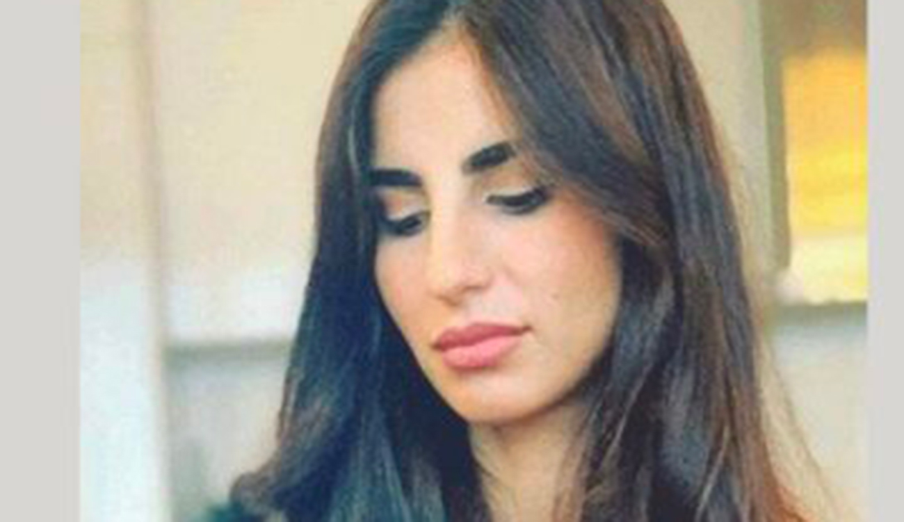 Paris : la justice examine l’extradition de Halima Ben Ali...