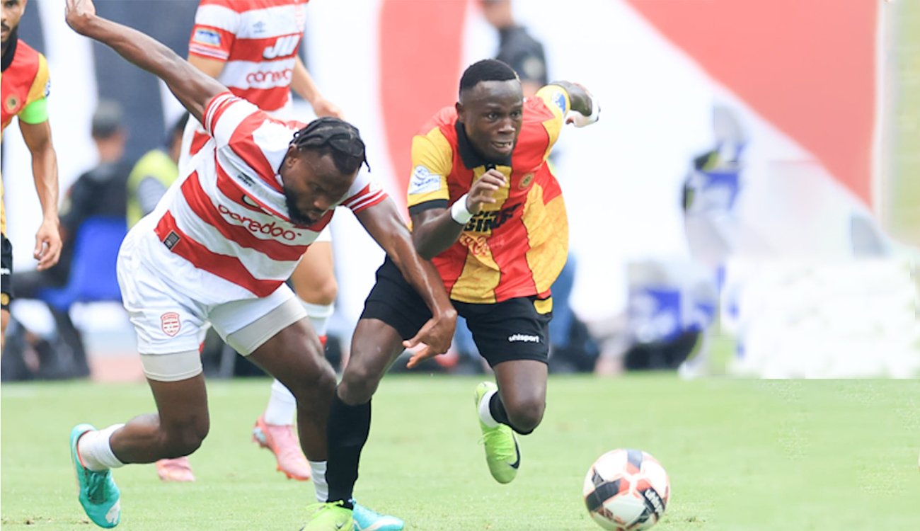 LIGUE 1 – 9e journée – ESZ : Se remettre debout 