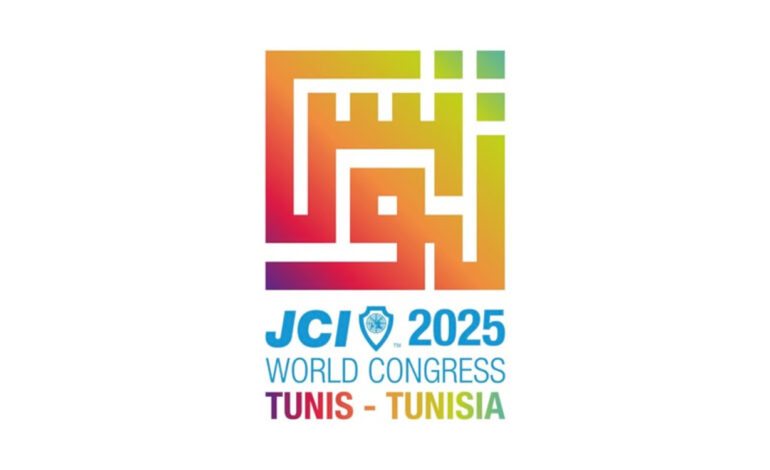 Jci 2025