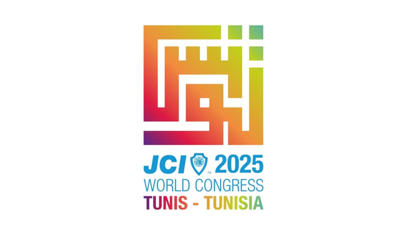 Jeune Chambre Internationale de Tunisie : De la vitrine mondiale...