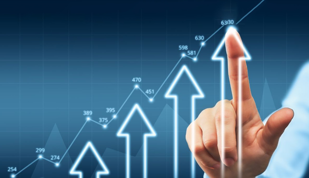 Rebond de l’économie nationale : La Tunisie sur une pente ascendante