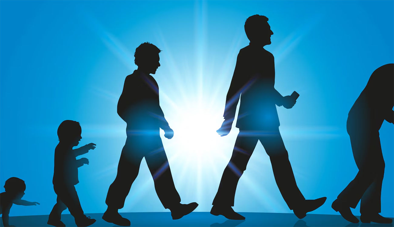 La Tunisie vieillit plus vite que prévu…