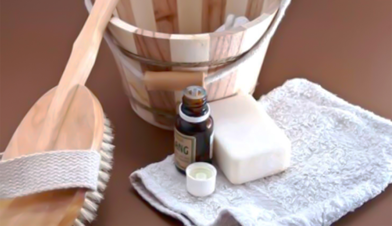 Kairouan : La kessa kairouanaise toujours indémodable