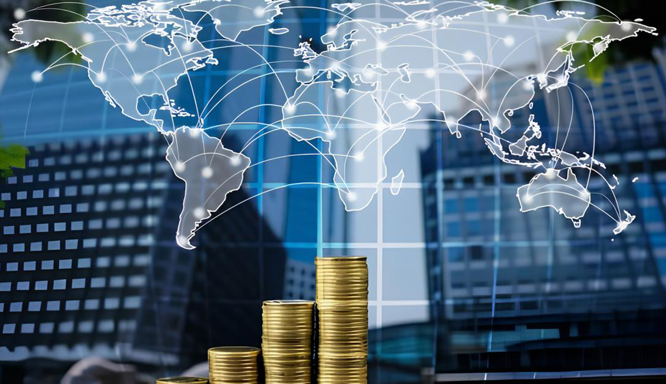 Pour un ordre fiscal mondial plus équitable : La Tunisie fait entendre sa voix à l’ONU