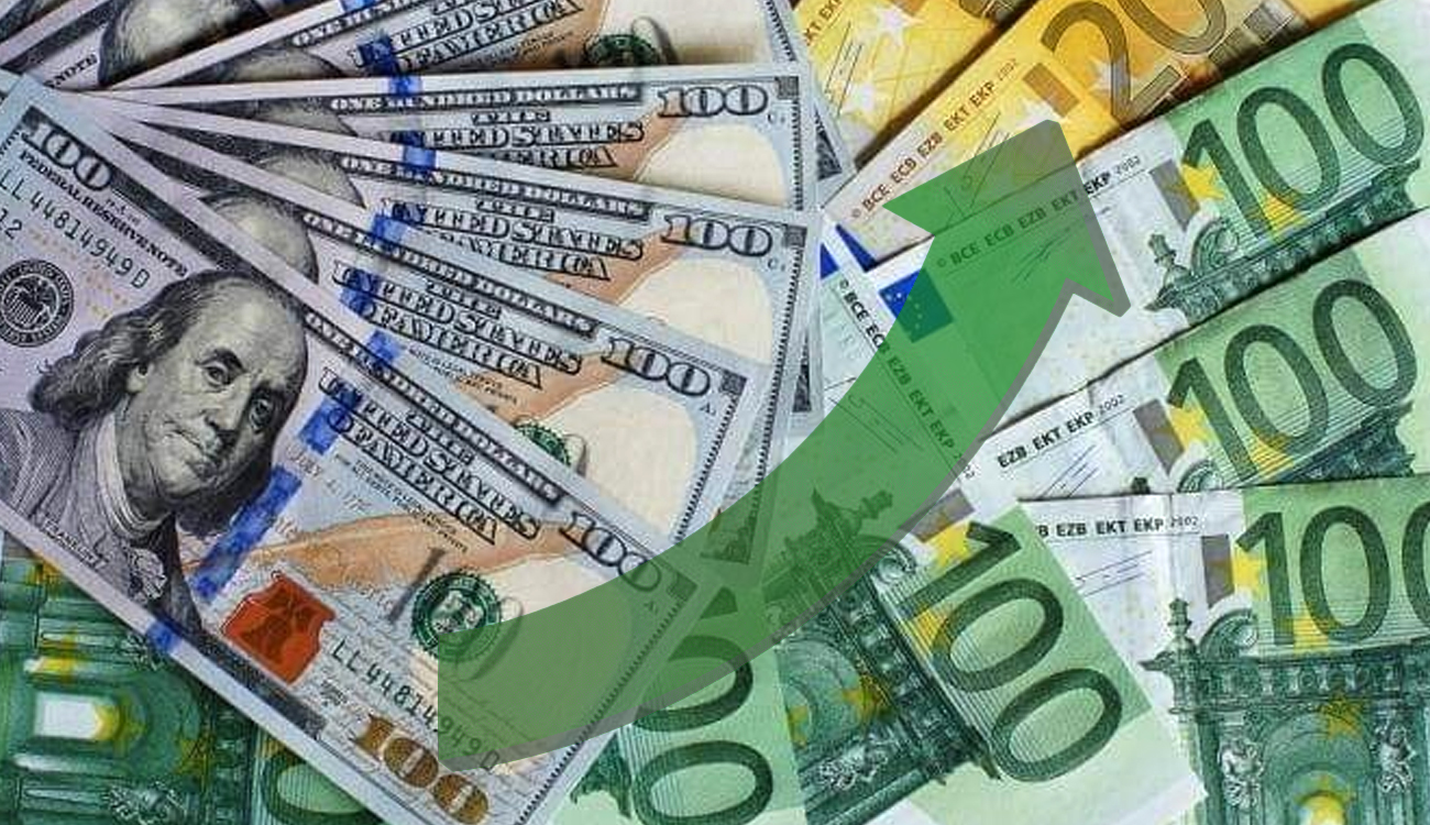 Près de 1,5 milliard de dinars transférés par les Tunisiens...