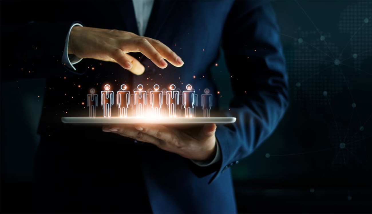 Management et performance durable des entreprises : L’art de structurer la réussite