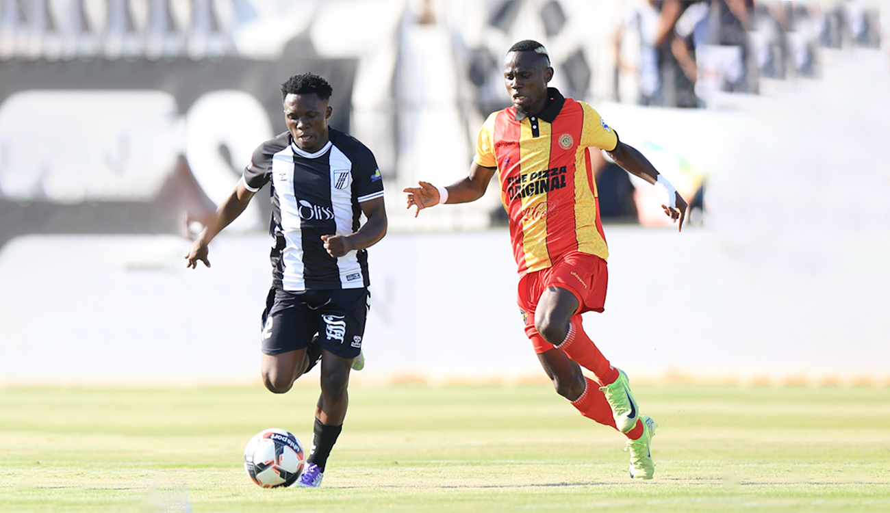 CSS : Le moment de vérité