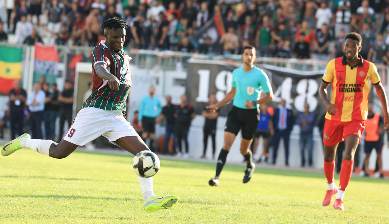 Les Bardolais collent aux basques des leaders : Le ST...