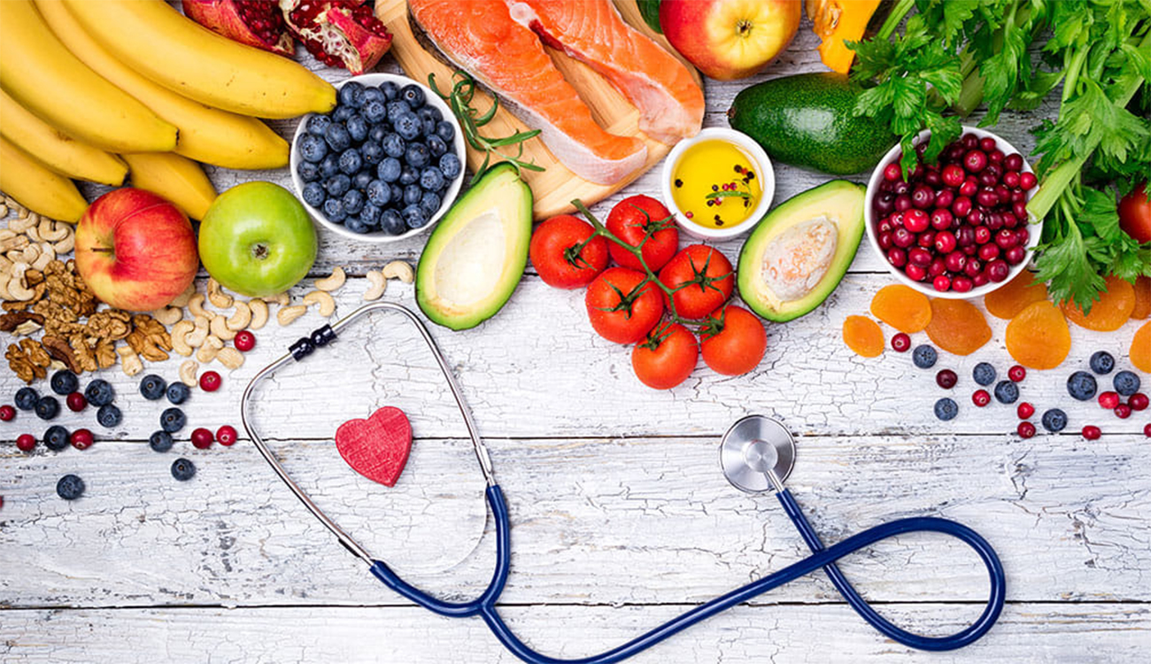 Nutrition thérapeutique : le “Oligocheck” affine la détection des carences et déséquilibres