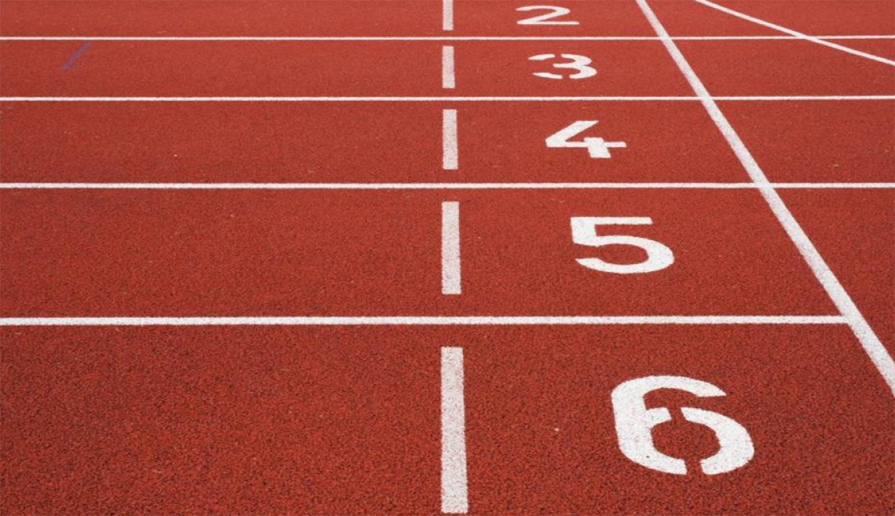 Athlétisme : la Tunisie accueille le championnat arabe junior en...