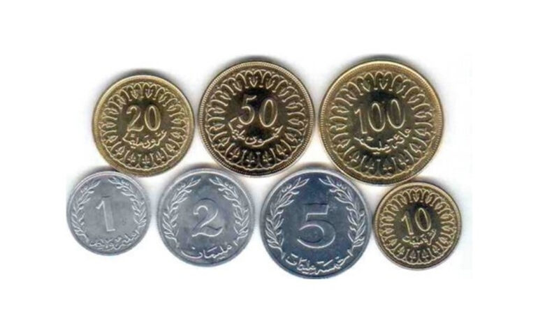 Clin d’œil : Petite monnaie… « insignifiante » ?