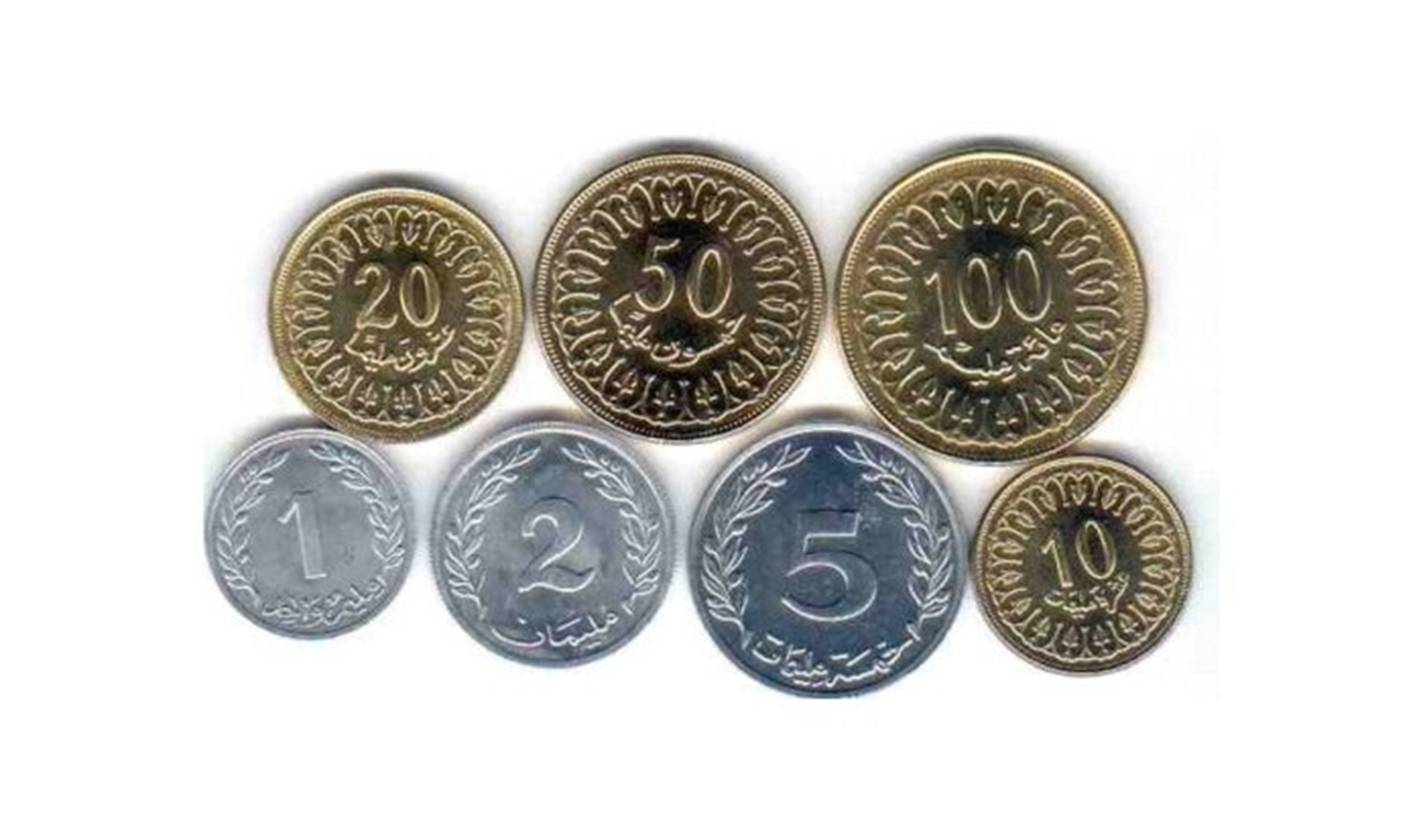 Clin d’œil : Petite monnaie… « insignifiante » ?