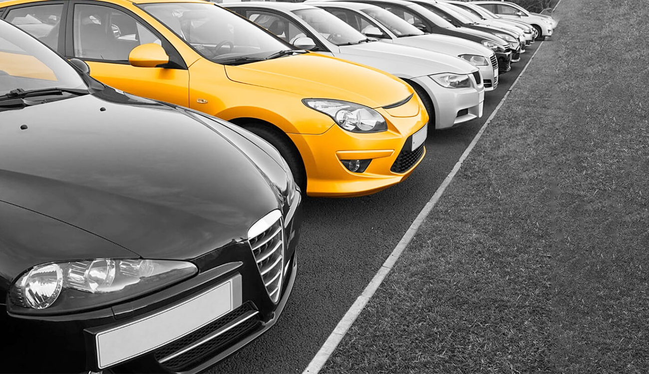 Régularisation des véhicules RS : Quand les délais promis deviennent des délais subis