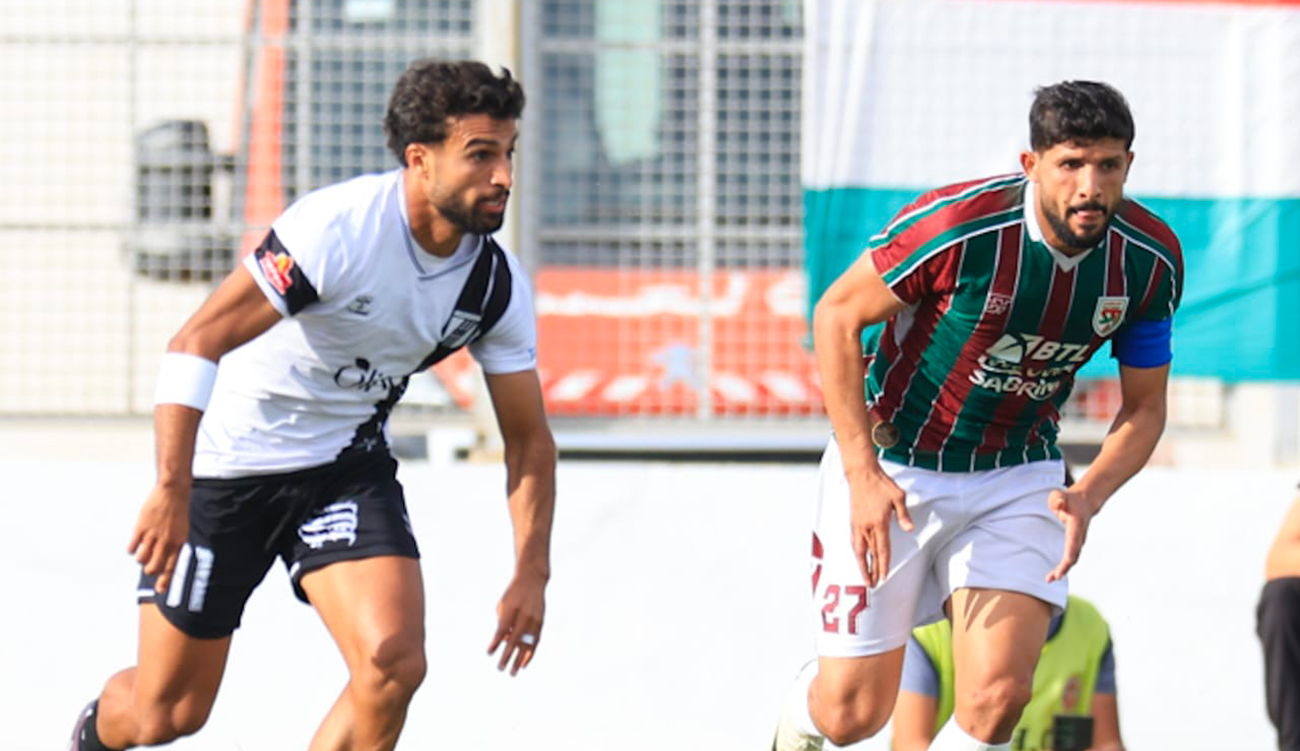 Ligue I – 11e journée – Match retard – ST-CSS (0-0) : Il ne manquait que les buts