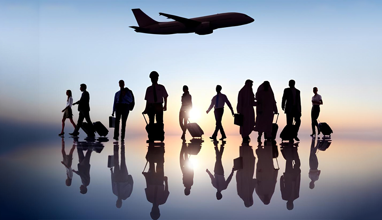 Compétences tunisiennes à l&rsquo;étranger : l&rsquo;Arabie Saoudite en tête des...