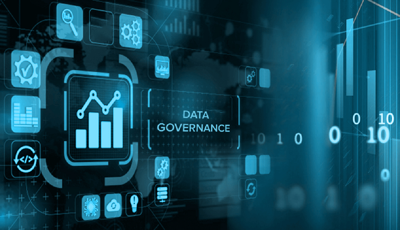 Gouvernance des données en Tunisie : Un enjeu pour les entreprises et les investisseurs