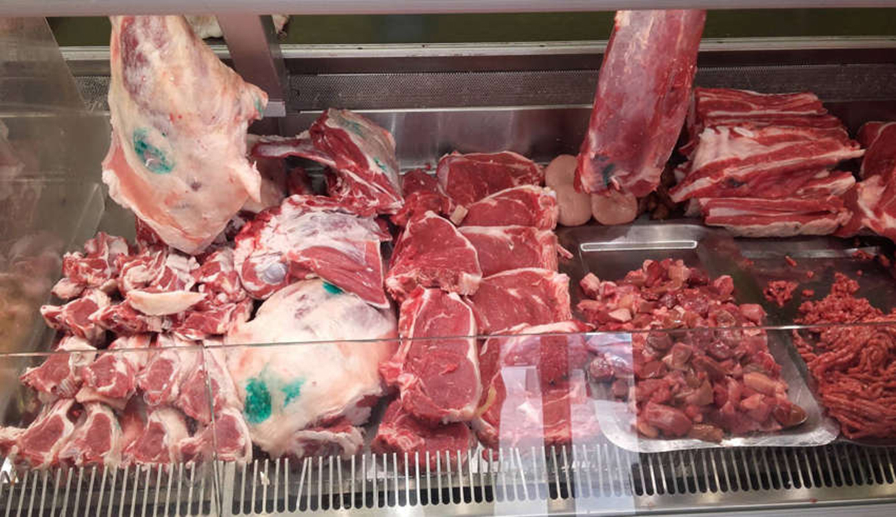 L’importation de la viande bovine brésilienne peut-elle calmer la flambée...