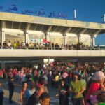 Whatsapp image 2025 10 05 at 17.14.07