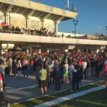 Whatsapp image 2025 10 05 at 17.14.07 (2)