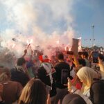 Whatsapp image 2025 10 05 at 17.14.08