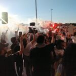 Whatsapp image 2025 10 05 at 17.14.09