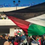 Whatsapp image 2025 10 05 at 17.16.21