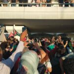 Whatsapp image 2025 10 05 at 17.16.54