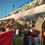 Whatsapp image 2025 10 05 at 17.17.12