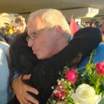 Whatsapp image 2025 10 05 at 17.17.34