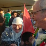 Whatsapp image 2025 10 05 at 17.17.35