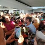 Whatsapp image 2025 10 05 at 17.19.09