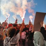 Whatsapp image 2025 10 05 at 17.19.25