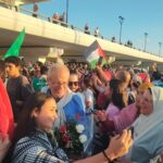 Whatsapp image 2025 10 05 at 17.20.45