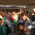 Whatsapp image 2025 10 05 at 17.26.01