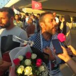 Whatsapp image 2025 10 05 at 17.26.09