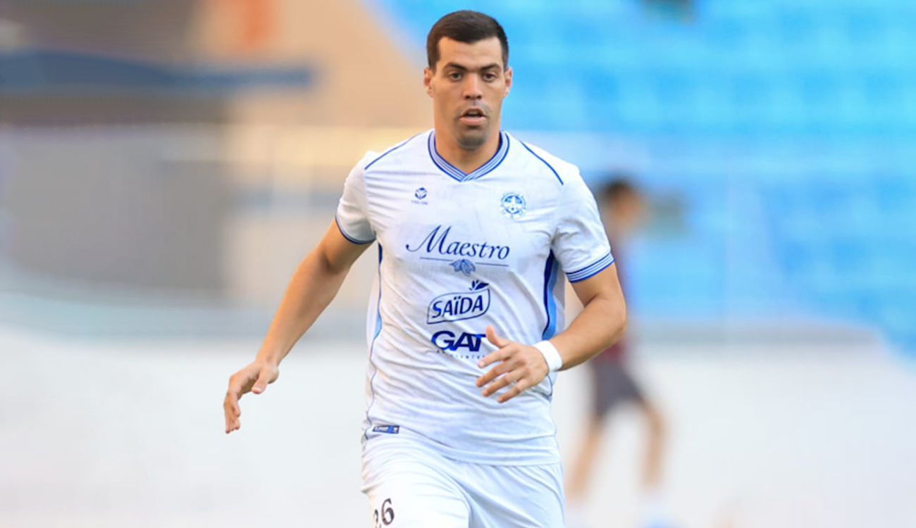 l’USM rame mais s’impose ! : L’important, c’est de gagner