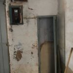 Abb79268 bcf1 4ece 8483 d0f45395b377