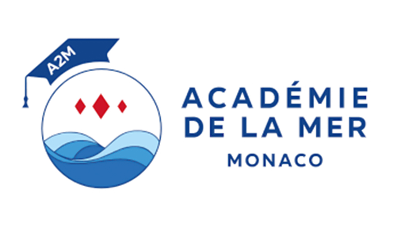 Académie de la mer d’Eelyssa – Rencontre avec Laurent Anselmi : «La Tunisie est une pépinière de savoirs »