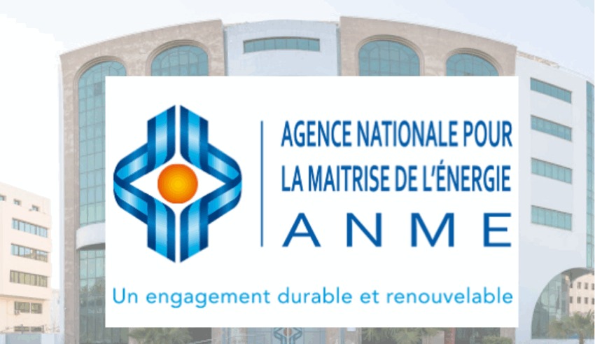 Énergie : l’ANME lance le concours du meilleur travail journalistique...