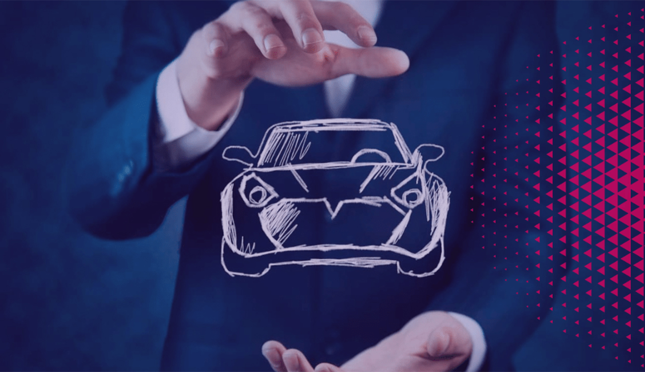 Tunisie : vers une carte d’assurance automobile unique et numérique