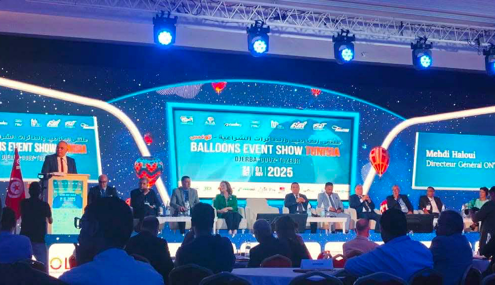 L’ONTT prépare quatre cahiers des charges pour encadrer les nouveaux modes d’hébergement touristique