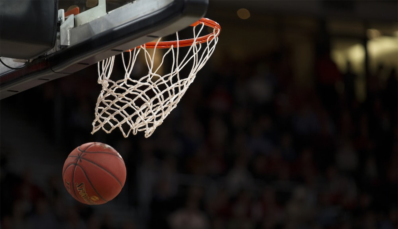 Basket 3×3 : la Tunisie éliminée par l’Algérie en quarts...