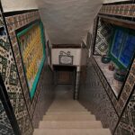 Bc1c09bd 996f 4cbd a983 b2f7bac64846